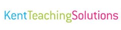 1:1 Teaching Assistant Logo