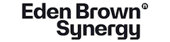 Head of Fundraising Logo