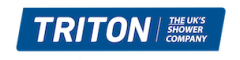 Industrial and Manufacturing Engineer Logo