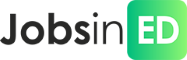 Head of Science Logo