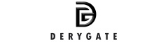 Principal Electrical Engineer Logo