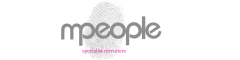 Assistant Accountant Logo