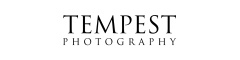 Photographer Logo