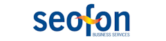 Payroll Administrator Logo