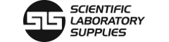 Buyer Logo