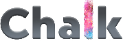 Health Care Recruitment Consultant (360) Logo