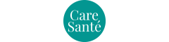 Care Assistant, Leicester Logo