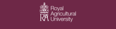 Lecturer or Senior Lecturer Logo
