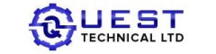 Quality Inspector Logo