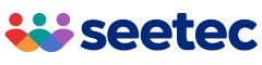 Employer Services Manager Logo