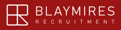 Quantity Surveyor Logo