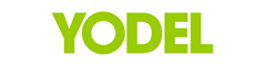Delivery Driver Logo