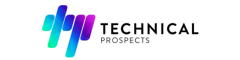 Marketing Assistant Logo