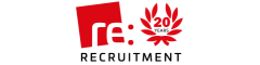 Onsite Manager Logo