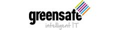 Services Coordinator - Internal Engineering Logo