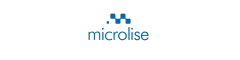 Group Sales Director Logo