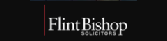 PA/Legal Secretary Logo