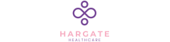 Senior Residential Support Worker Logo