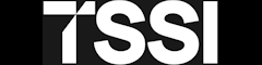 Electrical Supervisor Logo