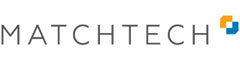 IT Support Analyst - Multi site Logo