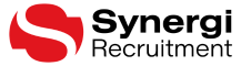 Mechanical Maintenance Engineer Logo