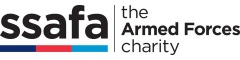 Welfare Officer Logo