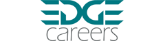 Technical Engineer / Technical Assistant Logo