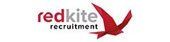 Accounts Assistant - Recycling and Waste Logo