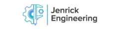 Senior Maintenance Engineer Logo