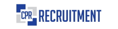 Carpenter Logo