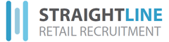 Grower Logo