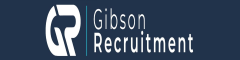 Quantity Surveyor Logo