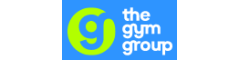 Level 3 Qualified Personal Trainer - Derby Logo