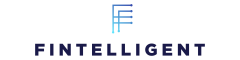 Mortgage Adviser Logo