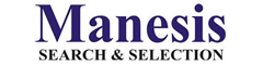 Finance Manager Logo