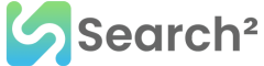 Health And Safety Manager Logo