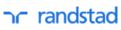Mobile Account Specialist / Regional Account Coordinator Logo