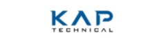Electrical Design Engineer Logo