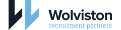 General Manager Logo