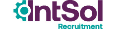 Childrens Residential Registered Manager Logo