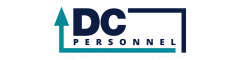 Machine Operator Logo