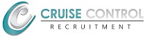 Electrical Design Engineer Logo