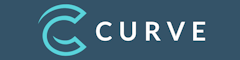 Site Manager Logo