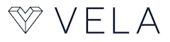 GP - Fixed Term Contract Logo