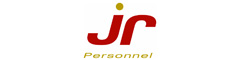 6 month FTC PT Assistant Accountant Logo
