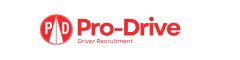 Hgv Class 1 Driver Logo