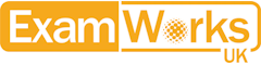 Functional Assessor Logo