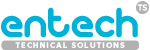 Configuration Support Engineer Logo