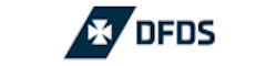 Transport Supervisor Logo