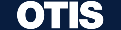 Supply Chain Business Partner Logo